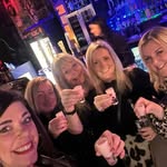 Kelly Nicholson - @kelly.nicholson.961993 - Instagram