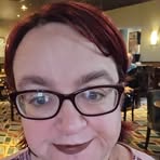 Kelly Nicholson - Facebook