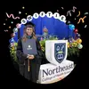 Kelly Nicholson - @kelly011492 - TikTok