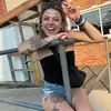 Kelly Nicholson - @kellynicholsons - TikTok