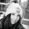 Kelly Nicholson - @kelly.nicholson5 - TikTok
