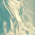 Kelly Nicholson Peters - @kellynicholsonpeters - Instagram