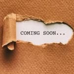 Kelly Nicholson Peters/Beauty decorator - @klyhomestore - Instagram