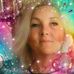 Kelley Odom - Facebook