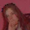 Kelley Odom - @kelleyodom - TikTok