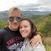Kelly Odom - Facebook