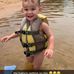 Kelly Odom - Facebook