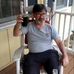 Kelly Odom - Facebook