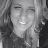 Kelly Odom - @kellyodom4 - TikTok