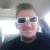 Kelley Ogletree743 - @kelleyogletree743 - TikTok