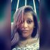 Kelley Ogletree - Facebook