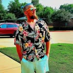 Kelley Ogletree - @kelley.ogletree.1 - Instagram