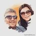 Kelley Ogletree - Facebook