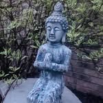 Kelley Wood Ogletree - @kelleyogletree - Instagram