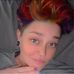 Kellie Ogletree - Facebook