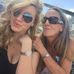 Kelly Ogletree - Facebook