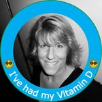 Kelly Ogletree Robertson - @spawithme2024 - Instagram