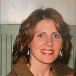Kelly Ogletree Van Lieshout - @ogletreevanlieshout - Instagram