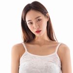 𝑲𝑬𝑳𝑳𝒀 𝑷𝑨𝑹𝑲 박가은 - @p___kelly - Instagram