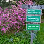 Armstrong-Kelley Park - @armstrongkelleypark_trustees - Instagram