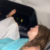 kell bell:) - @kelley.parks - TikTok