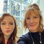 Kelley Ann Parker - @kelley_ann_parker76 - Instagram