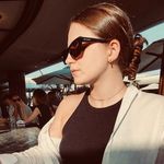 Kelley Park - @kmpark123 - Instagram