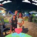 Kelley Parker - @kelley_parker_35 - Instagram