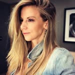 Kelley Parker💋 - @iamkelleyparker - Instagram