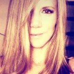 Kelley Parker - @thekelleyparker - Instagram