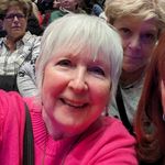 Kelley Parker Evans - @kelley.parkerevans - Instagram