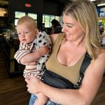 Kelley Parkin - @kelleyparkin - Instagram