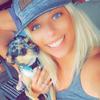 Kelley Rae - @kelleypark525 - TikTok