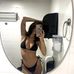 Kelly Go Park - Facebook