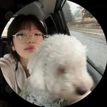 kelly park - @kllyprk - Instagram