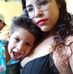 Kelly Park - Facebook