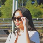 Kelly Park - @kellyyumipark - Instagram