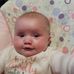 Kelly Park - Facebook