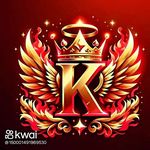 Kelly park - @kellypark_0.81 - Instagram