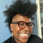 Kelly Park - @kelp1031 - Instagram