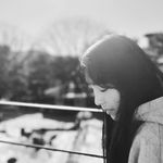 Kelly Park - @kelly_h_park - Instagram