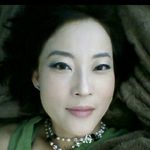 Kelly Park - @kcn4162 - Instagram