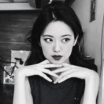 𝗞𝗘𝗟𝗟𝗬 𝗣𝗔𝗥𝗞 - @solegrove - Instagram