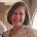 Kelly Park Murray - Facebook