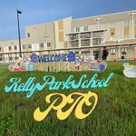 Kelly Park School PTO - @kellyparkschoolpto - Instagram