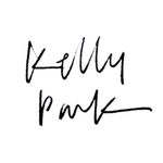 Kelly Park Studio - @kellyparkstudio - Instagram