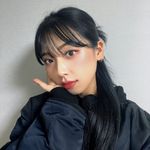 Kelly Yeeun Park - @ke_l_ly_ - Instagram