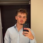 Parker Kelley - @parkerkelley8 - Instagram