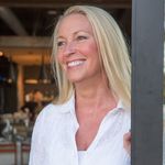 Parker Kelley - @parkerkelleytvhost - Instagram