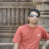 Jagadeesh - @kelley.patrick - TikTok